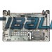 Asus K53 Bottom Cover